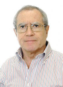 ENRIQUE JOSE ALVAREZ-MANZANEDA ROLDAN