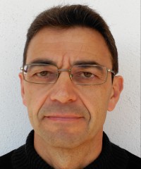Manuel Delgado-Fernández