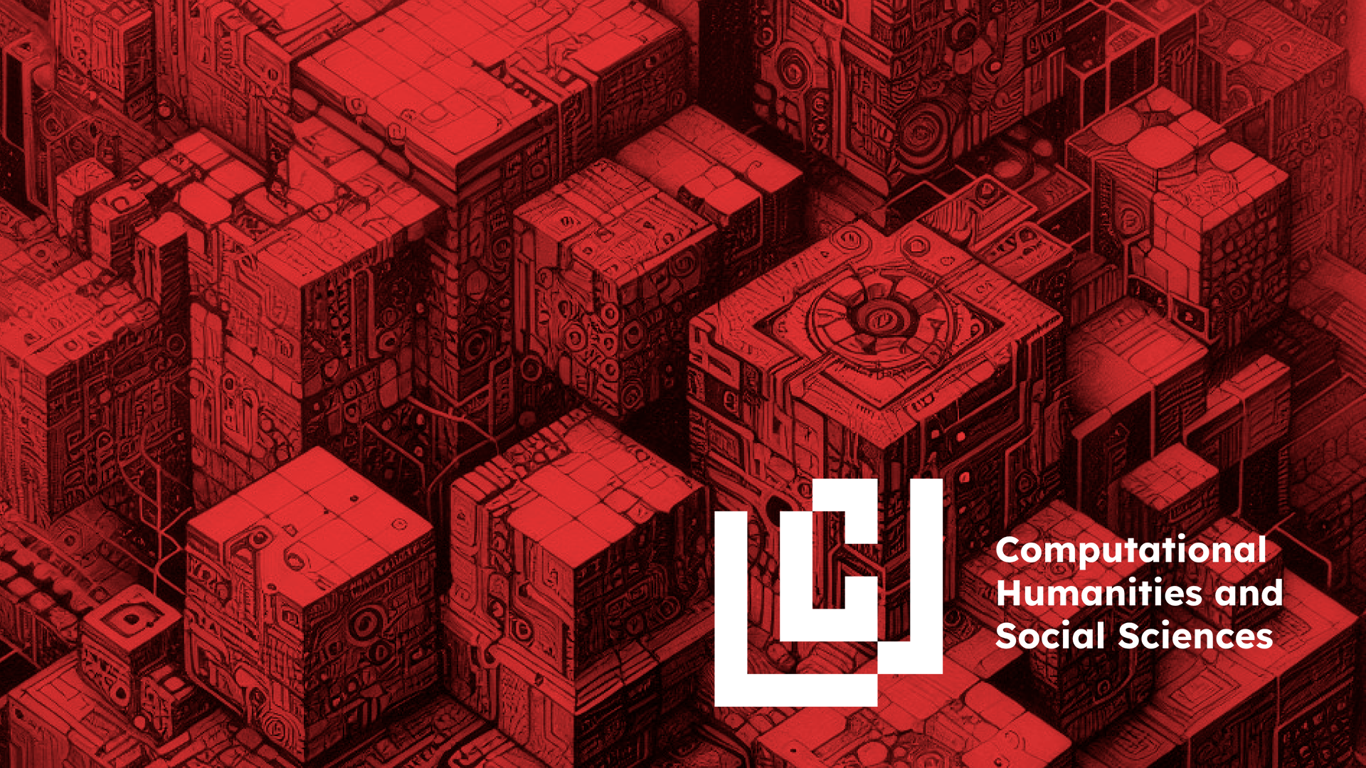 Más información sobre U – CHASS (Unidad de Humanidades y Ciencias Sociales Computacionales)